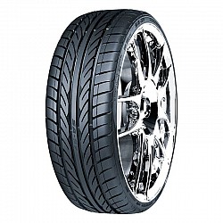 Шина WestLake SA57 275/55R20 117V, TL легковая