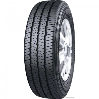 Шина WestLake SC328 195/75R16C 107/105R, TL легковая
