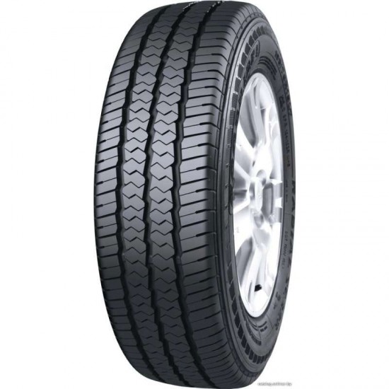 Шина WestLake SC328 195/75R16C 107/105R, TL легковая