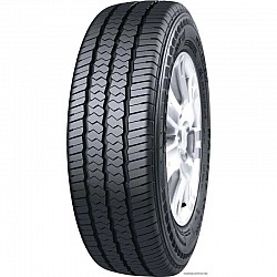 Шина WestLake SC328 215/70R16C 108/106T, TL легковая