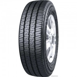 Шина WestLake SC328 215/75R16C 113/111Q, TL легковая