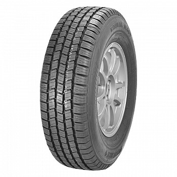 Шина WestLake SL309 185/75R16C 104/102R, TL легковая