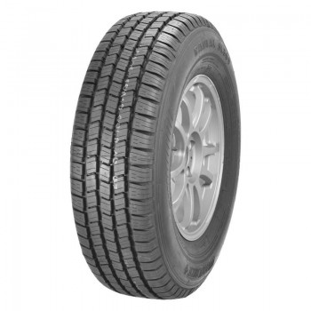 Шина WestLake SL309 215/65R16 102H, TL легковая