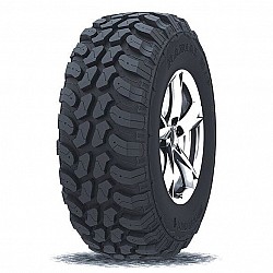 Шина WestLake SL366 235/75R15 104/101Q, TL легковая
