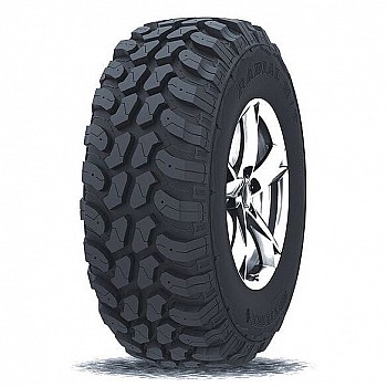 Шина WestLake SL366 235/85R16 120/116Q, TL легковая