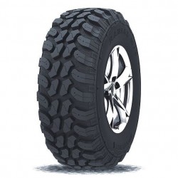 Шина WestLake SL366 315/75R16 127/124R, TL легковая