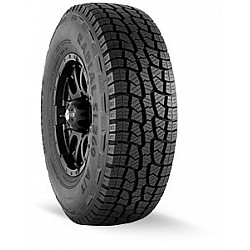 Шина WestLake SL369 235/70R15 103S, TL легковая