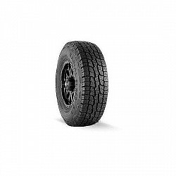 Шина WestLake SL369 265/70R17 115T, TL легковая