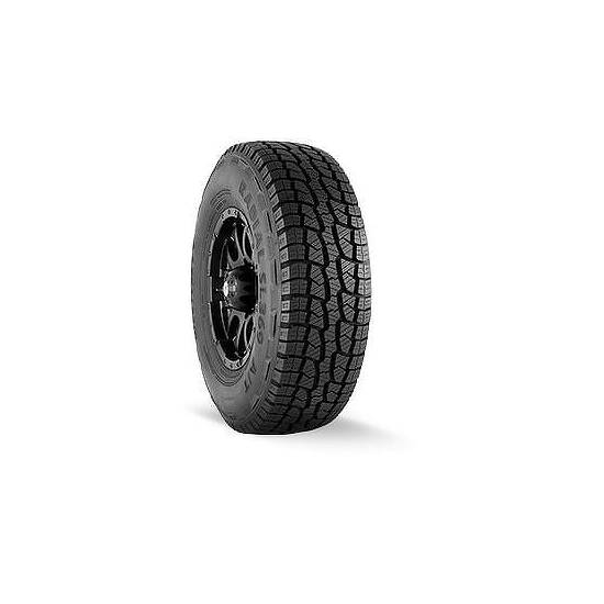 Шина WestLake SL369 275/60R20 115T, TL легковая
