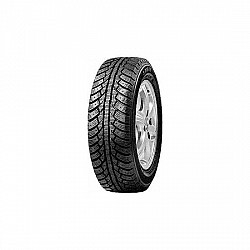 Шина WestLake SW606 185/75R16C 104/102R, TL легковая