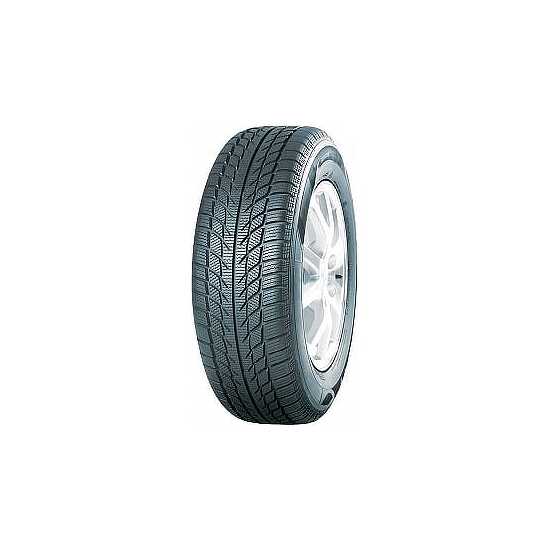 Шина WestLake SW608 155/65R14 75T, TL легковая