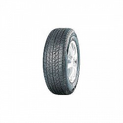 Шина WestLake SW608 195/60R15 88H, TL легковая