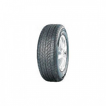 Шина WestLake SW608 215/40R17 87V, TL легковая