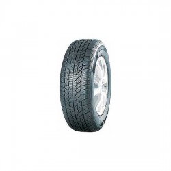 Шина WestLake SW608 225/40R18 92V, TL легковая