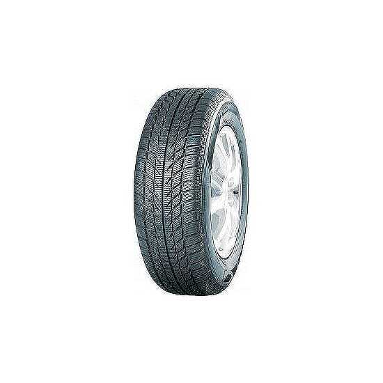 Шина WestLake SW608 225/55R17 101V, TL легковая