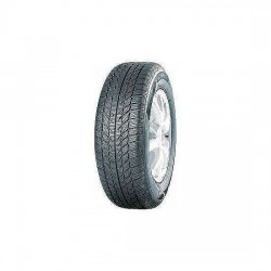 Шина WestLake SW608 245/30R20 90V, TL легковая