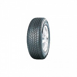 Шина WestLake SW608 245/40R17 95V, TL легковая