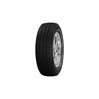 Шина WestLake SW612 165R13C 91/89Q, TL легковая