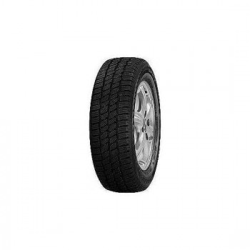 Шина WestLake SW612 175/70R14C 95/93Q, TL легковая