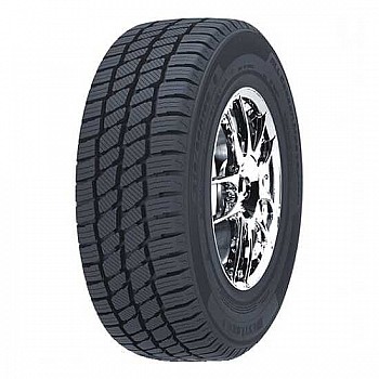 Шина WestLake SW613 All Season Master 195/65R16C 104/102T, TL легковая