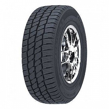 Шина WestLake SW613 All Season Master 215/75R16C 113/111Q, TL легковая