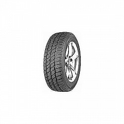 Шина WestLake SW613 All Seasons Master 215/70R15C 109/107R, TL. легковая
