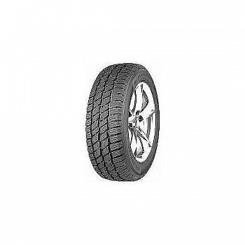 Шина WestLake SW613 All Seasons Master 215/70R15C 109/107R, TL. легковая