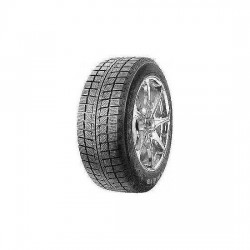 Шина WestLake SW618 195/55R16 91V, TL легковая