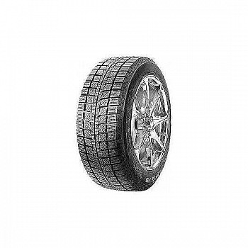Шина WestLake SW618 195/55R16 91V, TL легковая