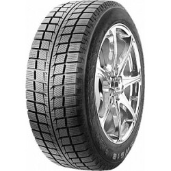 Шина WestLake SW618 195/60R15 88T, TL легковая