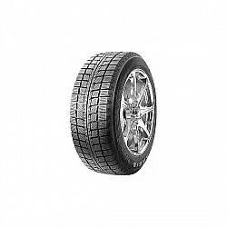 Шина WestLake SW618 205/55R16 91H, TL легковая
