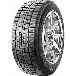 Шина WestLake SW618 225/45R18 95H, TL легковая