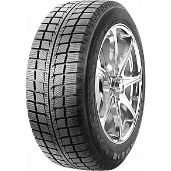 Шина WestLake SW618 225/45R18 95H, TL легковая