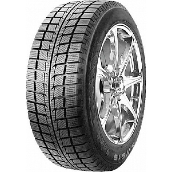 Шина WestLake SW618 225/45R18 95H, TL легковая