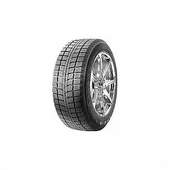Шина WestLake SW618 235/40R18 95V, TL легковая