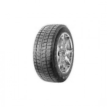 Шина WestLake SW618 235/50R18 101T, TL легковая