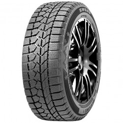 Шина WestLake SW628 235/65R18 106T, TL легковая