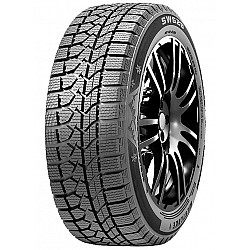 Шина WestLake SW628 245/45R18 100T, TL легковая
