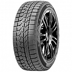 Шина WestLake SW628 255/40R20 101H, TL легковая