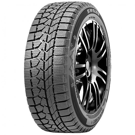 Шина WestLake SW628 255/55R20 110H, TL легковая