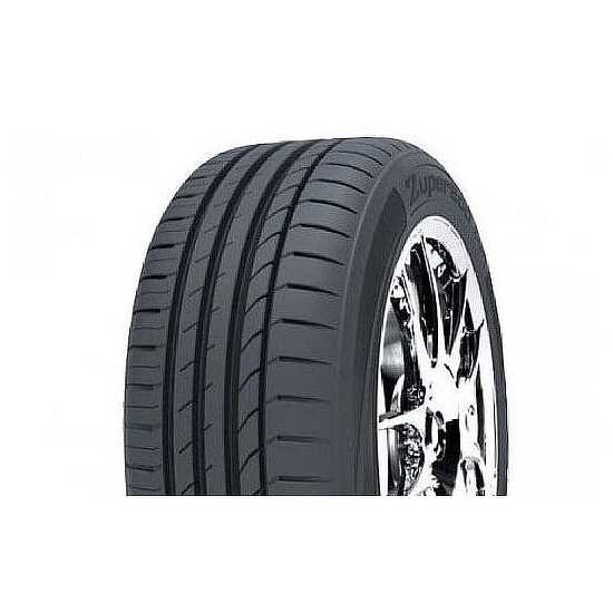 Шина WestLake Z-107 Zuper Eco 165/80R13 83T, TL легковая