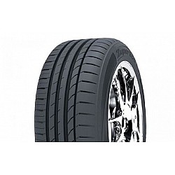 Шина WestLake Z-107 Zuper Eco 195/70R14 91T, TL легковая