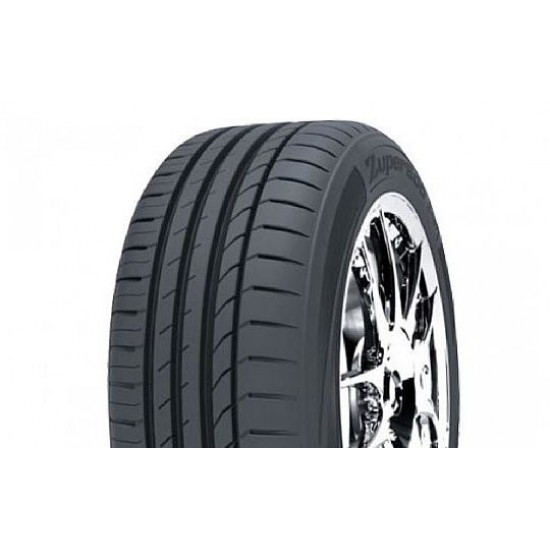 Шина WestLake Z-107 Zuper Eco 195/70R14 91T, TL легковая