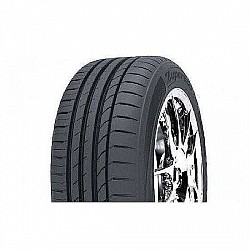 Шина WestLake Z-107 Zuper Eco 205/50R16 87V, TL легковая