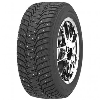 Шина WestLake Z-506 Icemaster Spike 225/55R17 101T, TL легковая