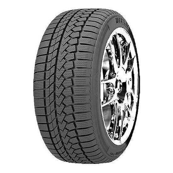 Шина WestLake Z-507 Zuper Snow 245/45R17 99V, TL легковая