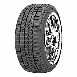 Шина WestLake Z-507 Zuper Snow 255/40R19 100V, TL легковая