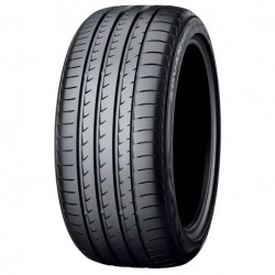 Шина Yokohama Advan Sport V105 225/50R17 98Y, TL легковая