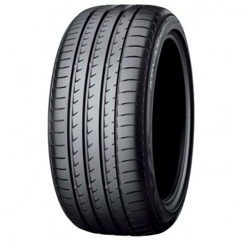 Шина Yokohama Advan Sport V105 225/50R17 98Y, TL легковая