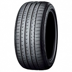 Шина Yokohama Advan Sport V105 235/60R18 107W, TL легковая